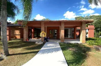 Condomínio chácara santa maria - casa no condomínio chácara santa maria-votorantim/sp