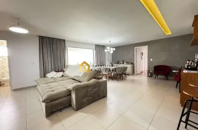 Ed. privilège - apartamento localizado no edifício privilège-sorocaba/sp
