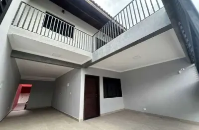 Casa com 4 quartos à venda no Jardim São Guilherme, Sorocaba 
