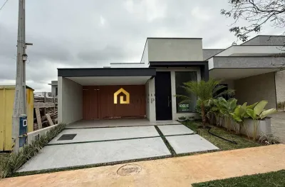 Condomínio reserva ipanema - casa em condomínio á venda , em condomínio , em sorocaba/sp
