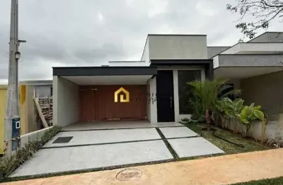 Condomínio reserva ipanema - casa em condomínio á venda , em condomínio , em sorocaba/sp