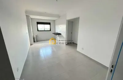 Ed. residencial helena - apartamento à venda no bairro vila helena - sorocaba/sp, zona norte