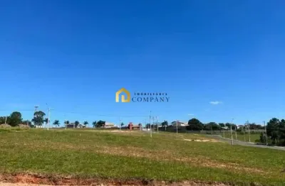 Condomínio villaggio itália - terreno em condomínio em sorocaba