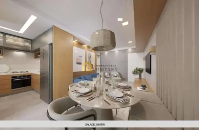 Ed. lisieux - apartamento no ed lisieux em sorocaba/sp