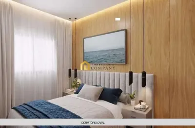 Ed. lisieux - apartamento no ed lisieux em sorocaba/sp