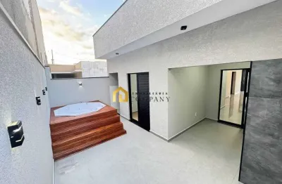Condomínio horto florestal 2 - casa em condomínio em sorocaba/sp