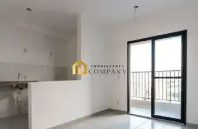 Ed. vila zamora - apartamento térreo no jardim europa, sorocaba/sp
