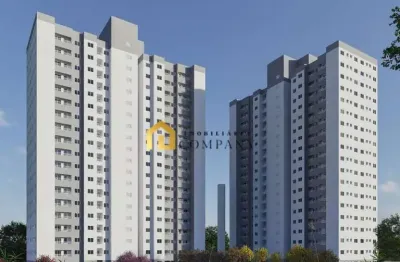 Ed. vale verde arena - apartamento térreo localizado no ed. vale verde arena - sorocaba/sp