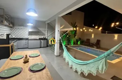 Condomínio villagio milano - casa sobrado em condomínio na cidade de sorocaba interior de sp.