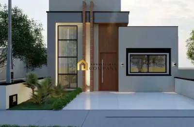 Condomínio vale azul residencial - casa no condomínio vale azul-votorantim/sp