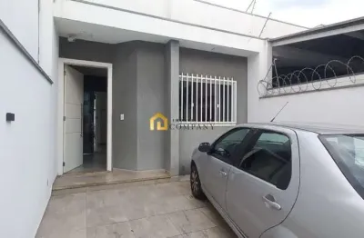Casa linda e aconchegante, ideal para quem busca conforto e uma boa logística de vida para a família