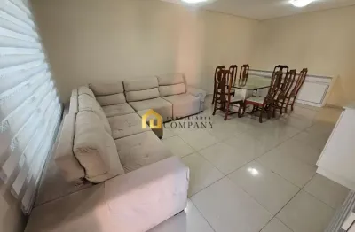 Condomínio villa dos inglezes - casa térrea no condomínio villa dos inglezes, sorocaba/sp - locação!