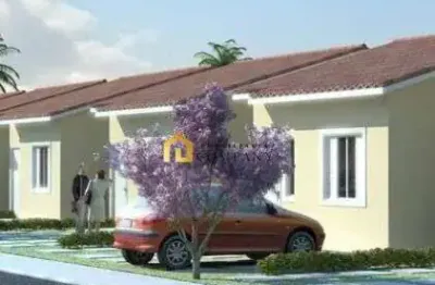 Vila europa - portugal - casa em condomínio fechado no jardim alpes - sorocaba/sp
