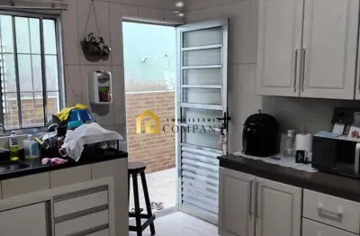 Casa térrea localizada no bairro alpes de sorocaba - sorocaba/sp
