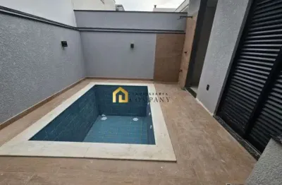 Condomínio terras de são francisco - casa no condomínio terres de são francisco - sorocaba/sp