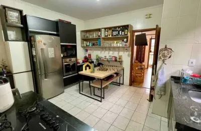 Casa em excelente bairro na cidade de sorocaba interior de sp