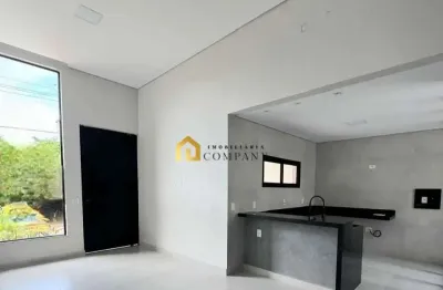 Condomínio villaggio ipanema - casa no condomínio villaggio ipanema em sorocaba/sp