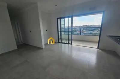 Ed. residencial eltonville - apartamento no jardim américa-sorocaba/sp