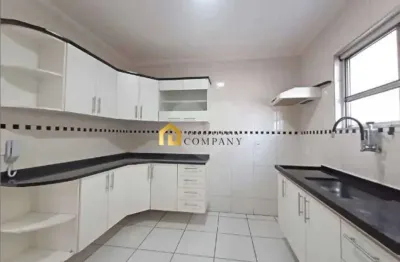Ed bellini e martins x - apartamento à venda no edifício bellini e martins x em sorocaba/sp
