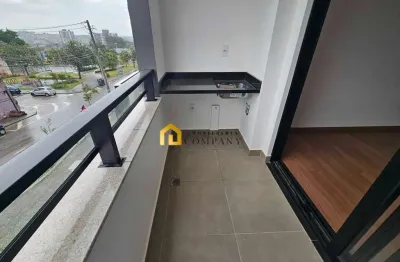 Ed. riserva divino - apartamento no vila espírito santo-sorocaba/sp