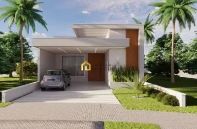 Condomínio helena maria - casa térrea à  venda , dm condomínio,  sorocaba/sp.