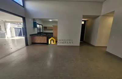 Casa em condomínio fechado com 3 quartos à venda na Avenida Três de Março, 200, Residencial Villazul, Sorocaba