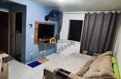 Ed. altos de ipanema 1 - apartamento padrão na cidade de sorocaba interior de sp.