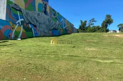 Terreno comercial próximo ao alphaville esplanada 1-votorantim/sp