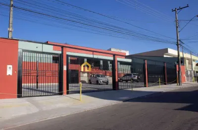 Oportunidade única: salão comercial versátil na vila barão – praticamente ao preço do terreno!!!!