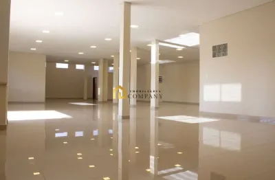 Oportunidade única: salão comercial versátil na vila barão – praticamente ao preço do terreno!!!!
