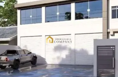 Prédio comercial localizado no bairro wanel ville-sorocaba/sp