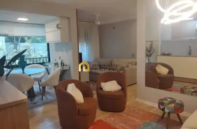 Ed. evolution muraro - apartamento térreo zona sul de sorocaba