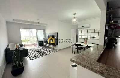 Ed. soleil de quebec - apartamento à venda no bairro parque campolim - sorocaba/sp, zona sul