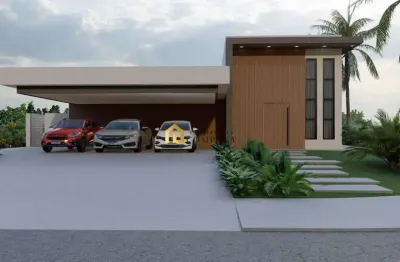 Condomínio saint patrick - casa de alto padrão em construção – condomínio saint patrick, sorocaba/sp