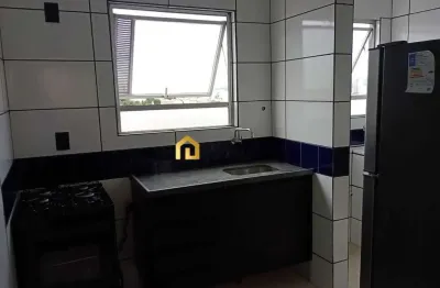 Ed. ana cristina - apartamento no jardim magnólia-sorocaba/sp