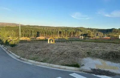 Terreno à venda na Rua Adelina Monari, 500, Vila Santo Antônio, Votorantim