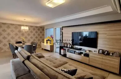 Ed. ibéria - excelente apartamento no edifício ibéria, em localização privilegiada no parque campolim – sorocaba/sp!