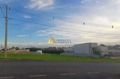 Condomínio village ipanema ii - terreno em condomínio em araçoiaba da serra-sp