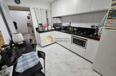 Village ecoville i - casa térrea no caguaçu-sorocaba/sp