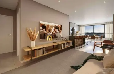 Ed. vila cairu - apartamento no ed. vila cairú em sorocaba/sp
