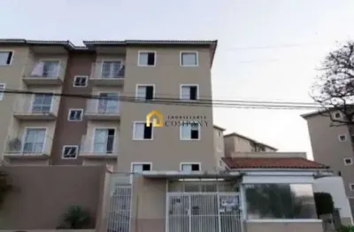 Ed. terras de vera cruz - apartamento padrão na cidade de sorocaba interior de sp