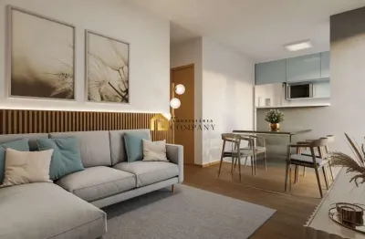 Ed. solar da ilha - apartamento garden 2 dormitórios votorantim - sua chance de sair do aluguel