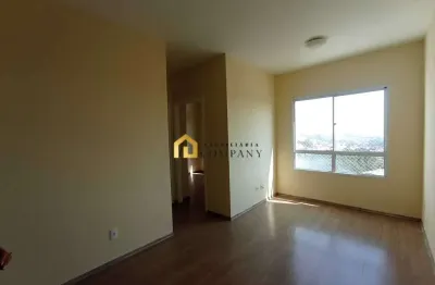 Apartamento com 2 quartos à venda na Rua José Marques da Silva, 231, Vila São Caetano, Sorocaba