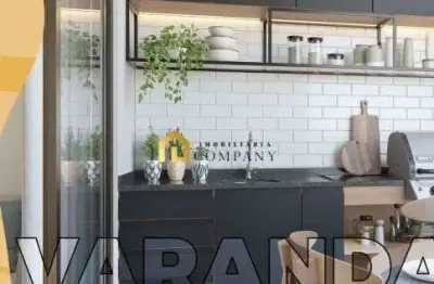 Ed. molise residencial - apartamento no ed. molise em sorocaba/sp