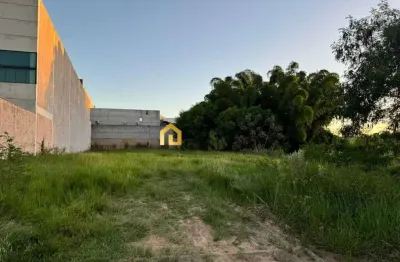 Terreno comercial a venda na zona industrial no bairro éden em sorocaba/sp.