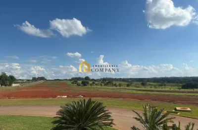 Condomínio lago azul ii - terreno no condomínio lago azul ll liberado para construção - em araçoiaba da serra/sp