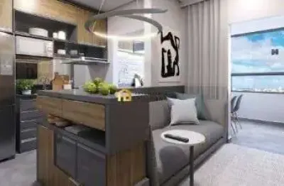 Ed. residencial eltonville - apartamento no residencial elthonville residencial garden club - sorocaba/sp