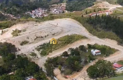 Condomínio vista verde - terreno à venda no condomínio vista verde - sorocaba/sp