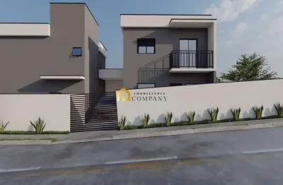 Casa com 2 quartos à venda no Jardim Piazza Di Roma II, Sorocaba 