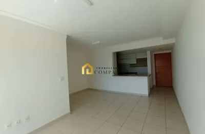 Ed. horizonte campolim - apartamento no condomínio horizonte campolim em sorocaba/sp